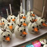 MickeyTravels Virtual Agent Meet & Greet with Stephanie Lawless Post Image