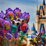 MickeyTravels Agent Virtual Meet & Greet with Tara Fox Post Image