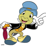 MickeyTravels Agent Virtual Meet & Greet with Adrea Tuck Post Image