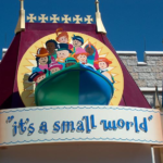 MickeyTravels Virtual Agent Meet & Greet with Melissa Abbott Post Image