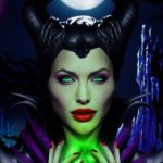 MickeyTravels Agent Virtual Meet & Greet with Heather Goldstein Post Image