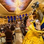 MickeyTravels Virtual Agent Meet & Greet with Debra Poitras Post Image