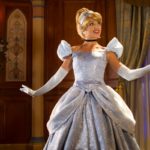 MickeyTravels Virtual Agent Meet & Greet with Natalie Connell Post Image