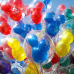 MickeyTravels Virtual Meet & Greet with Kenny the Pirate Post Image