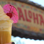 MickeyTravels Agent Virtual Meet & Greet with Dana Buckley Post Image