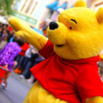 MickeyTravels Agent Virtual Meet & Greet with Sarah Trimpe Post Image