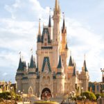 MickeyTravels Agent Virtual Meet & Greet with Shannon Wilt Post Image