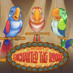 MickeyTravels Agent Virtual Meet & Greet with Jessica McCart Post Image