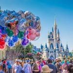 Disney Fan Sites and Disney Blogs We Recommend Post Image