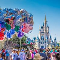 best disney blogs