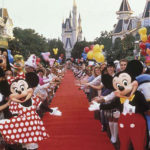 MickeyTravels Agent Virtual Meet & Greet with Melissa Roden Post Image