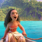 MickeyTravels Agent Virtual Meet & Greet with Amanda Shellenbarger Post Image