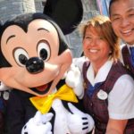 MickeyTravels Agent Virtual Meet & Greet with Katey Varanelli Post Image