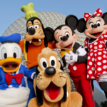 MickeyTravels Agent Virtual Meet & Greet with Jodi Starnes Post Image
