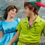 MickeyTravels Agent Virtual Meet & Greet with Kelly Young Post Image