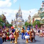 MickeyTravels Agent Virtual Meet & Greet with Lori Vogt Post Image