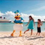 MickeyTravels Virtual Agent Meet & Greet with Jessica Pagan Post Image