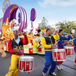 MickeyTravels Agent Virtual Meet & Greet with Kathryn Finkelstein Post Image