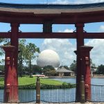 MickeyTravels Virtual Meet & Greet with Kelli Donohue Post Image