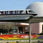 MickeyTravels Agent Virtual Meet & Greet with Kristin Kelly Post Image