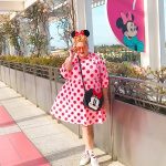 @teamsparkle to Take Over MickeyTravels Instagram Account Post Image