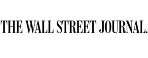 Wall Street Journal