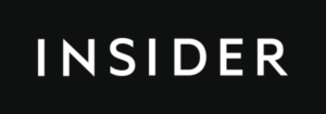 Insider logo