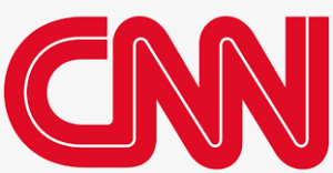 CNN logo