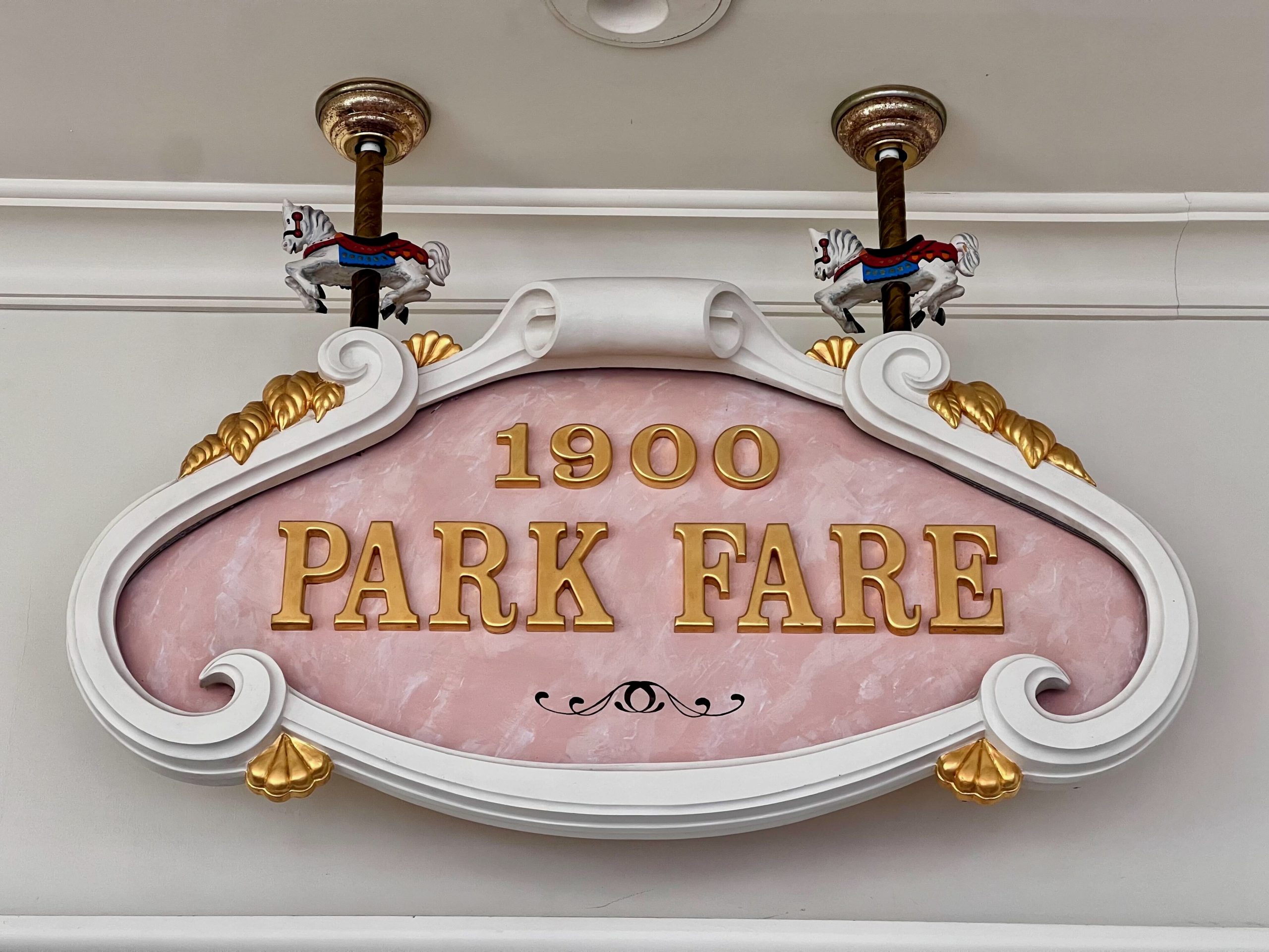 1900 Park Fare Gets a Fresh New Look Ahead of Re-Opening Day Post Image