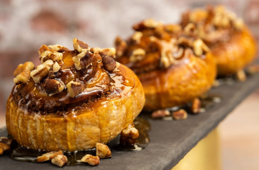 NEW: Ice Cold Hydraulics to Open Soon in Muppets Courtyard in Hollywood Studios Post Image