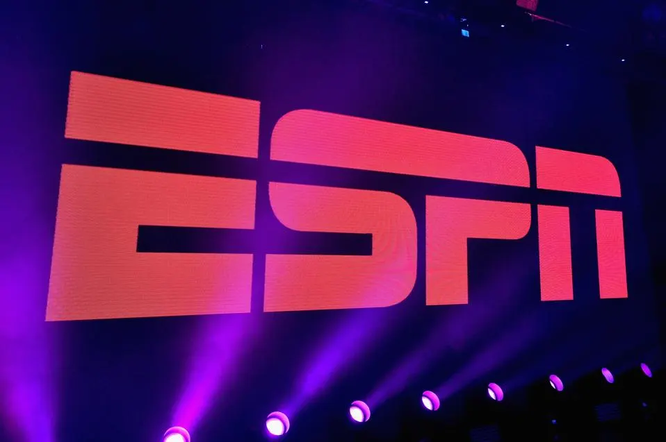 ESPN Will Launch It’s Direct-To-Consumer App in the Fall of 2025 Post Image