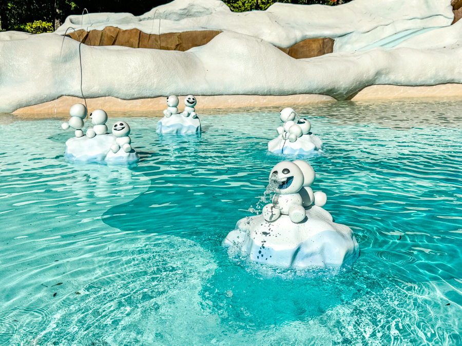 Top Tips For an Awesome Spring Break in Walt Disney World! Post Image