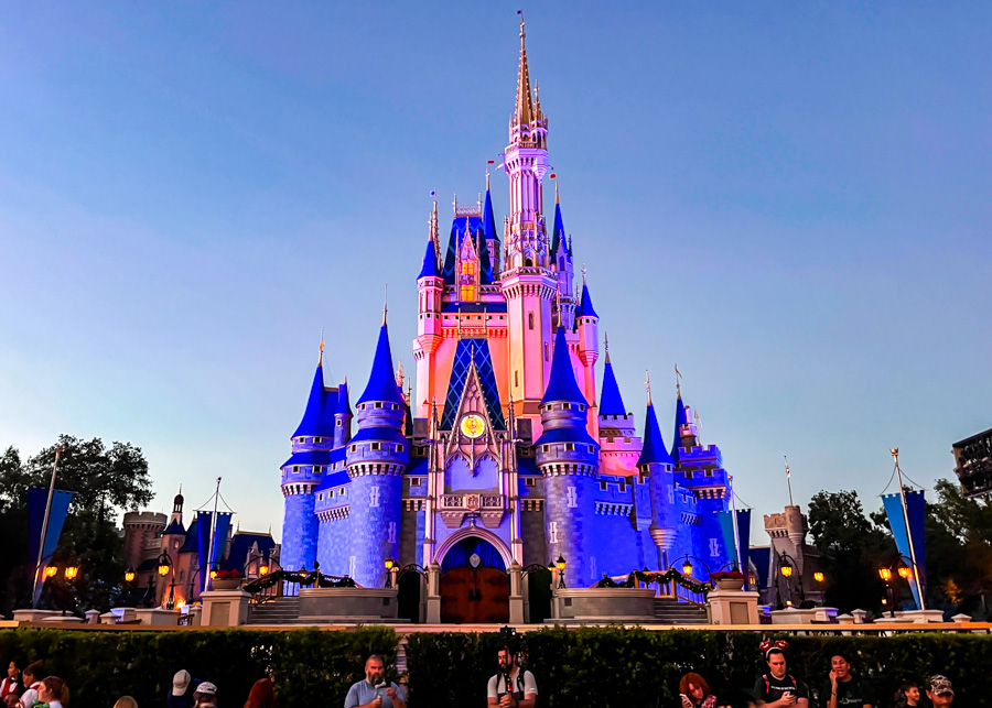 NEWS: Disney Announces When You Can Book New Cabins at Fort Wilderness Post Image