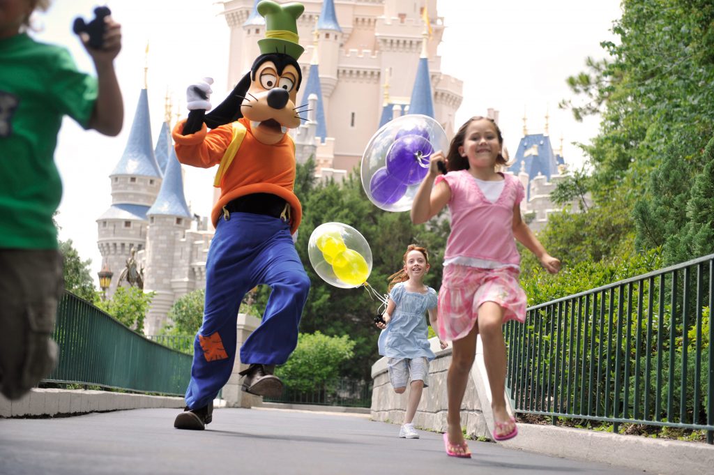 7 Ways to Prepare for Your 2024 Disney World Vacation Post Image