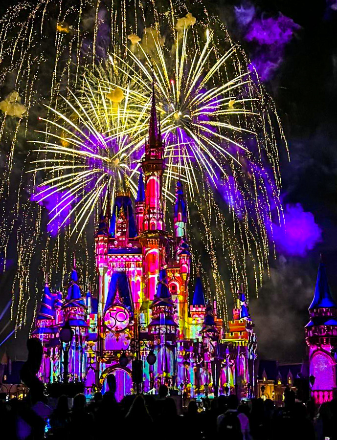 5 Incredible Disney Experiences for Teens and Tweens Post Image