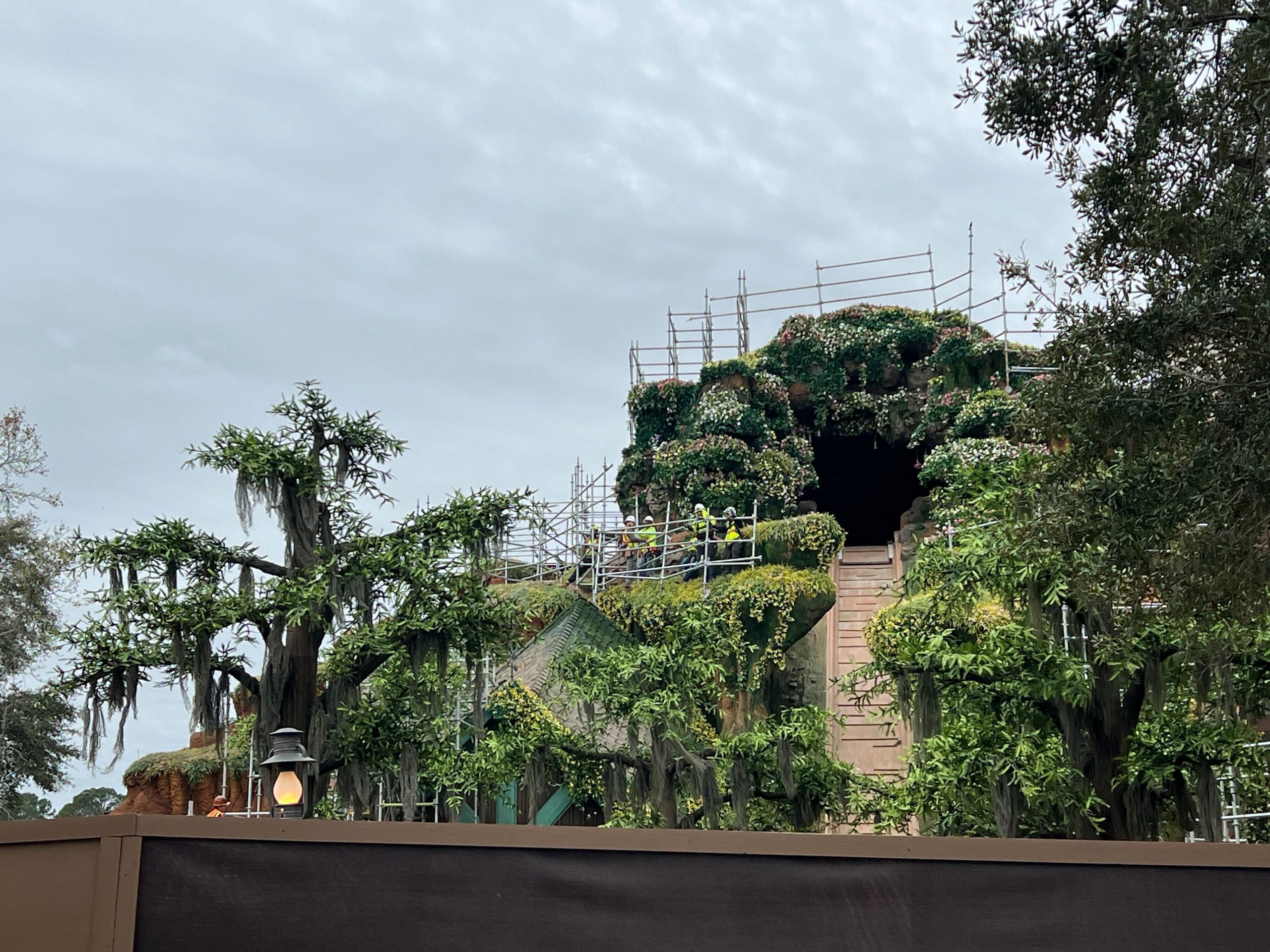 More Changes are Coming to Cash Wrap Areas at Emporium! Post Image