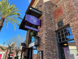 Brew Some Luck with the Disney Mickey Mouse Cup O’Gold Brew! Post Image