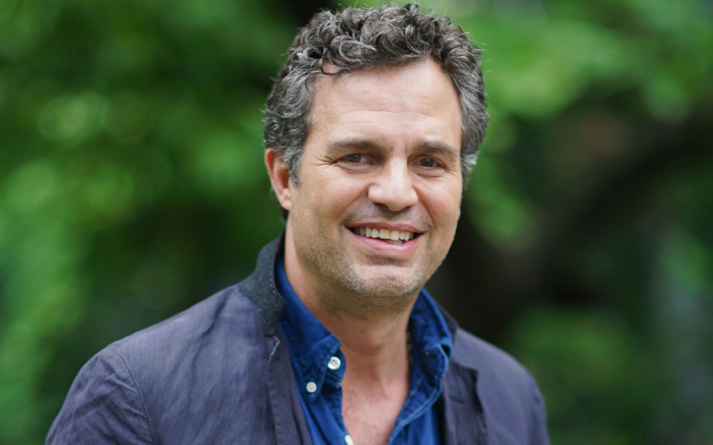 Mark Ruffalo Talks Hulk Solo Movies and Marvel’s Recent Struggles Post Image