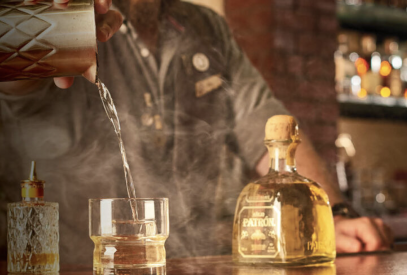 Sip, Savor, &amp; Stroll Event is Coming Soon to Disney Springs! Post Image