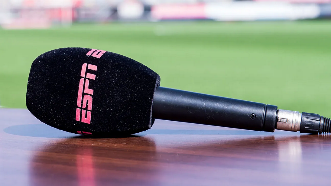 Nick Saban to be Newest ESPN Commentator Post Image