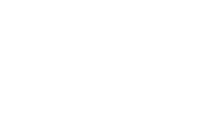 CNN White Logo