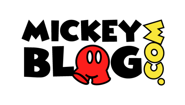 United Kingdom Pavilion Restrooms Reopen at EPCOT Post Image