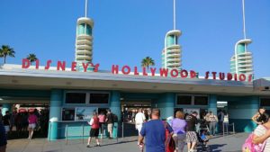 Walt Disney World Wait Times for Early February 2024 Post Image