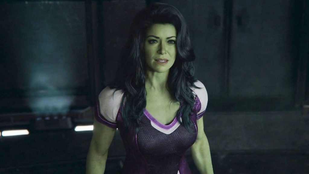 Oscar Isaac Reveals What He Would Like to See Moon Knight Do Next Post Image