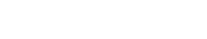 Washington Post Logo White