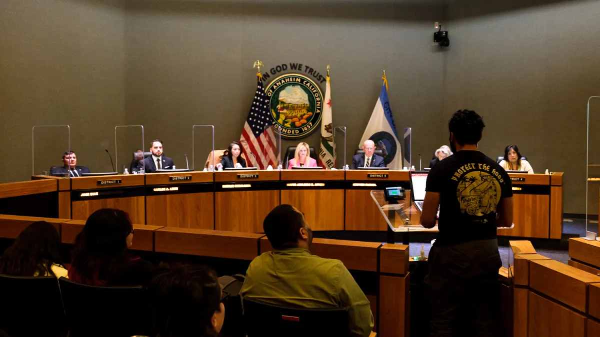 Disney Headlines for March 20th, 2024 Post Image