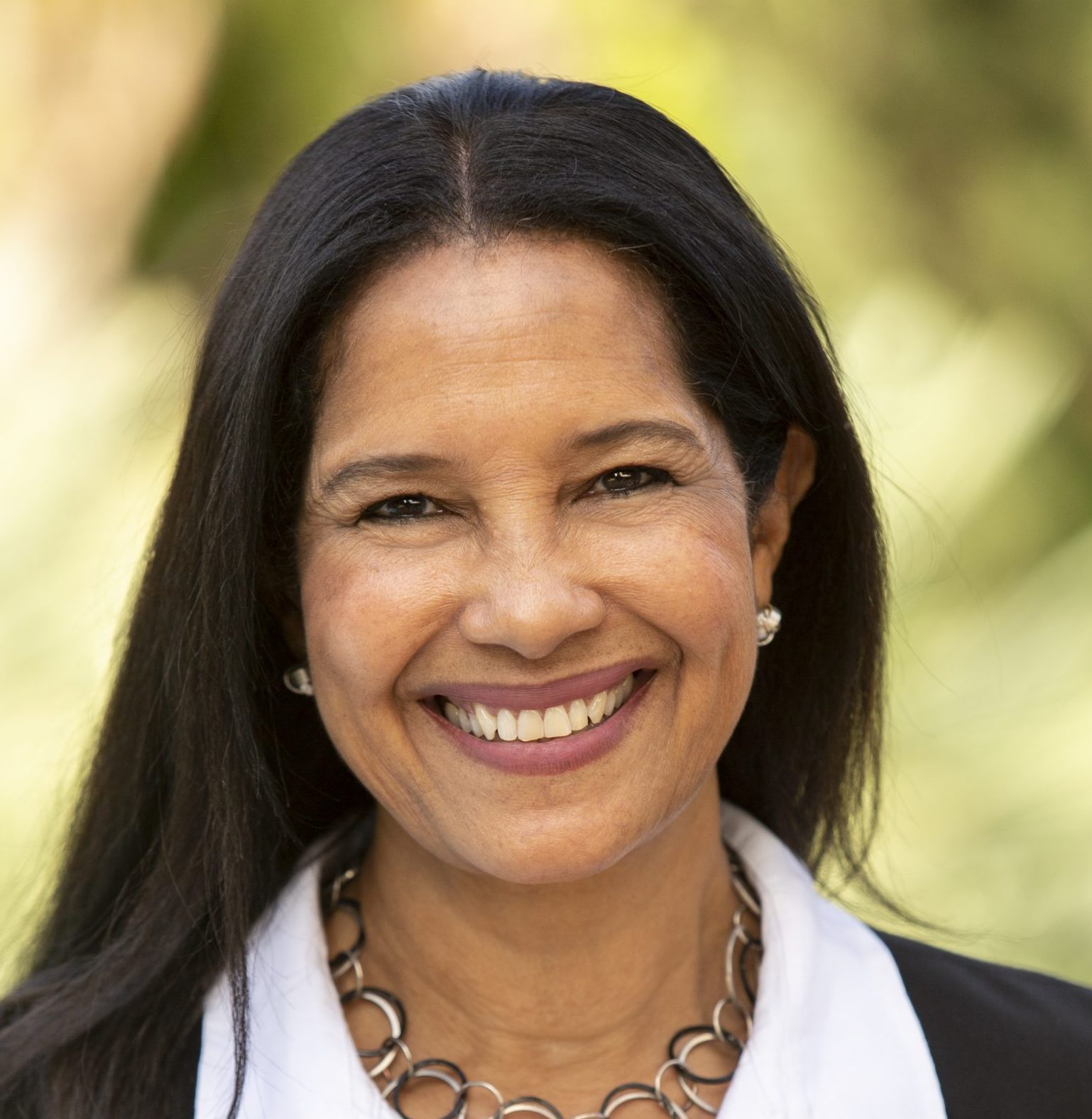 BREAKING: Barbara Bouza Exits as President of Walt Disney Imagineering Post Image