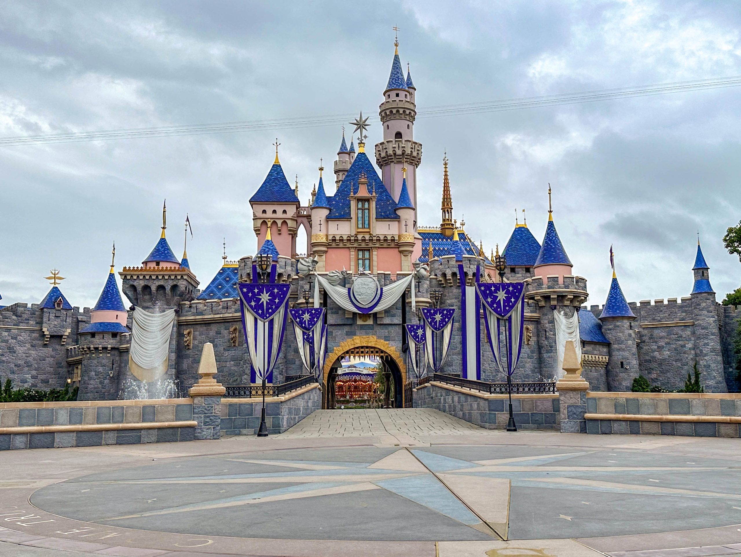 DisneylandForward Approaches a Vital Milestone Post Image