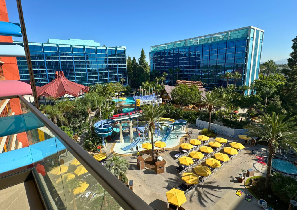 Maintenance Workers File Class Action Lawsuit Against Disney Over California Labor Law Violations Post Image