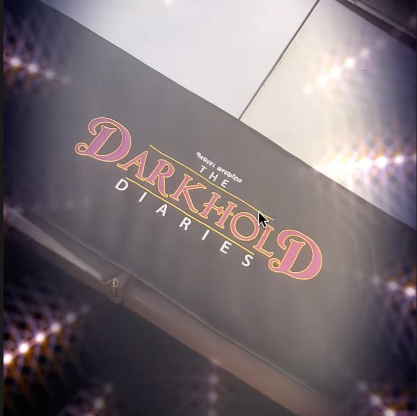 Disney+ Series “Agatha: Darkhold Diaries’ Shortens Its Name to Simply ‘Agatha’ Post Image